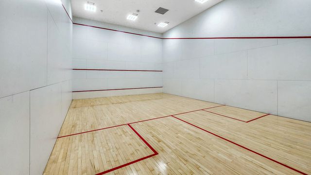 220 E Illinois Street 2402, Chicago, IL 60611