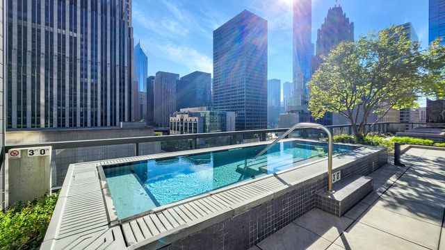 220 E Illinois Street 2402, Chicago, IL 60611