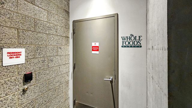 220 E Illinois Street 2402, Chicago, IL 60611
