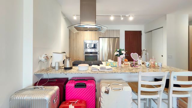 220 E Illinois Street 2402, Chicago, IL 60611