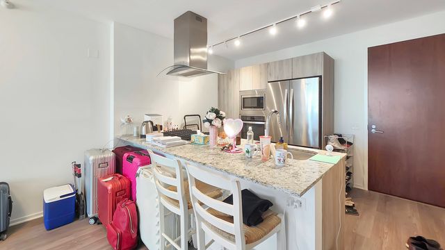 220 E Illinois Street 2402, Chicago, IL 60611