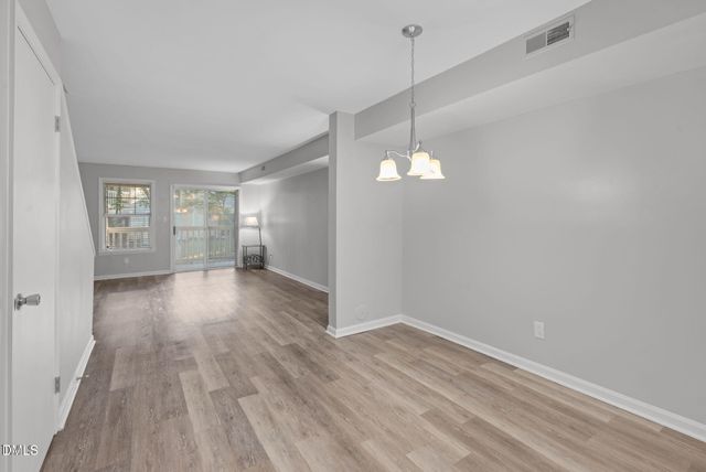 117 Scott Lane, Chapel Hill, NC 27514