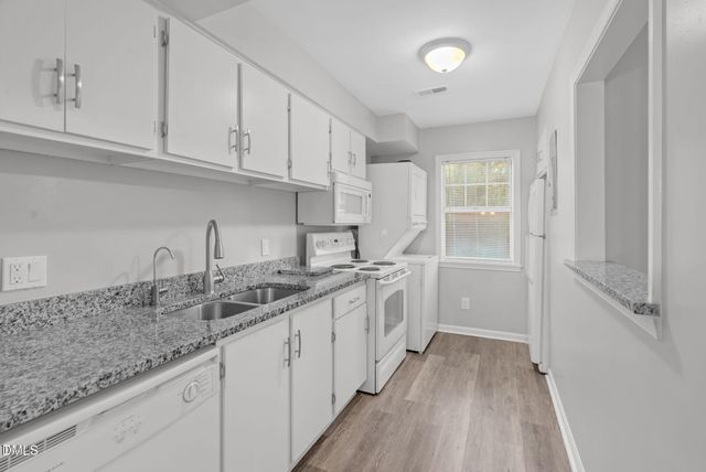 117 Scott Lane, Chapel Hill, NC 27514