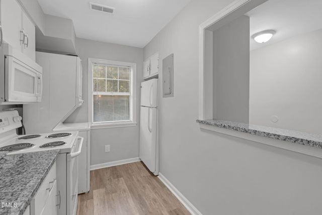 117 Scott Lane, Chapel Hill, NC 27514