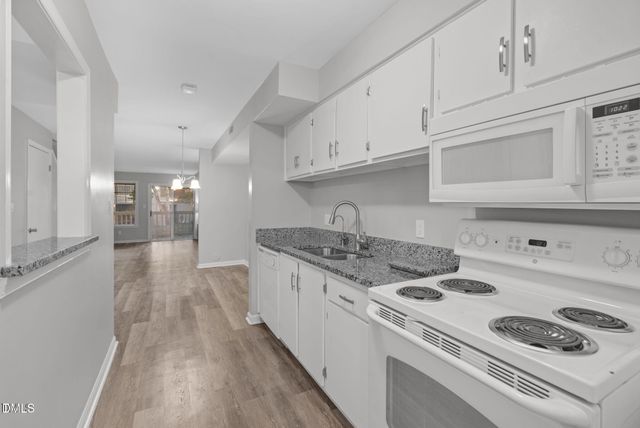 117 Scott Lane, Chapel Hill, NC 27514