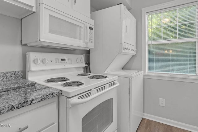 117 Scott Lane, Chapel Hill, NC 27514