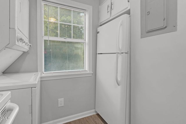 117 Scott Lane, Chapel Hill, NC 27514