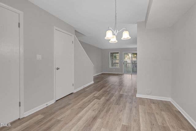 117 Scott Lane, Chapel Hill, NC 27514