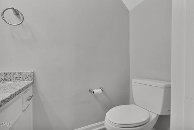 117 Scott Lane, Chapel Hill, NC 27514