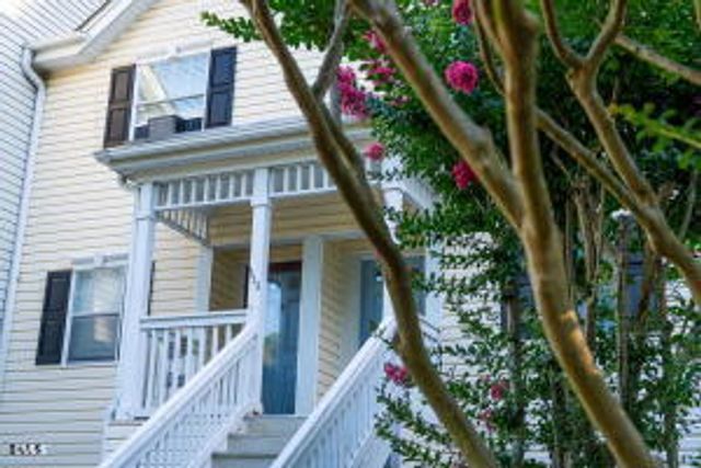 117 Scott Lane, Chapel Hill, NC 27514