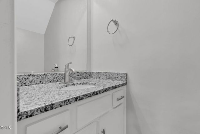 117 Scott Lane, Chapel Hill, NC 27514