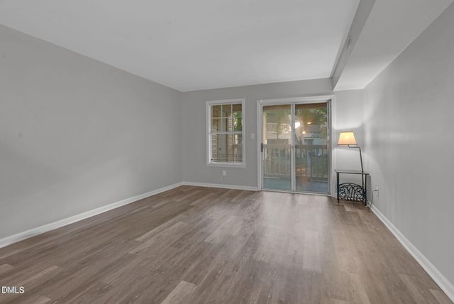 117 Scott Lane, Chapel Hill, NC 27514