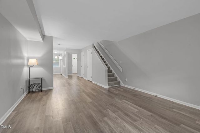 117 Scott Lane, Chapel Hill, NC 27514