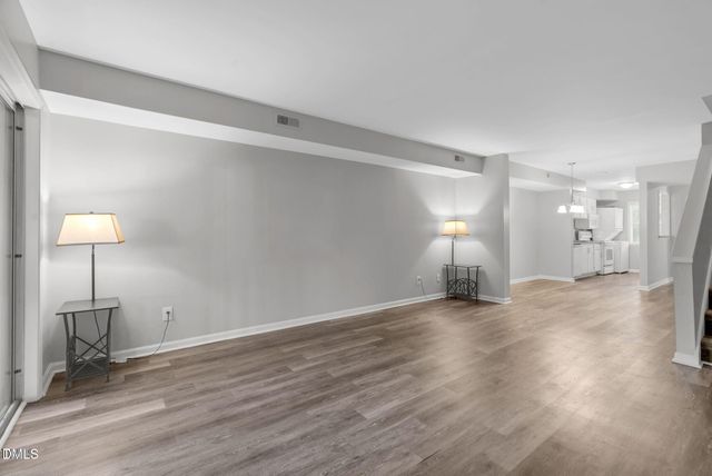 117 Scott Lane, Chapel Hill, NC 27514