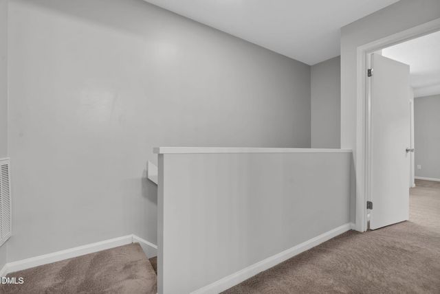 117 Scott Lane, Chapel Hill, NC 27514