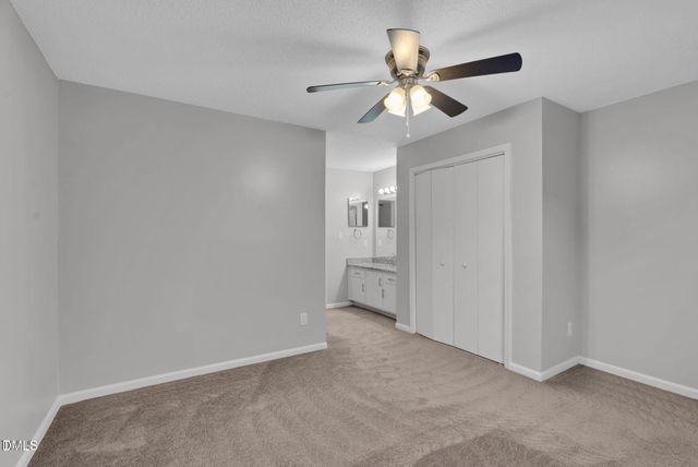 117 Scott Lane, Chapel Hill, NC 27514