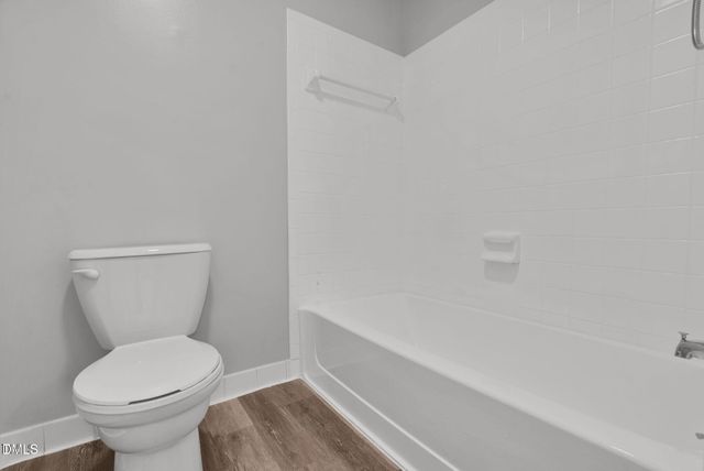 117 Scott Lane, Chapel Hill, NC 27514