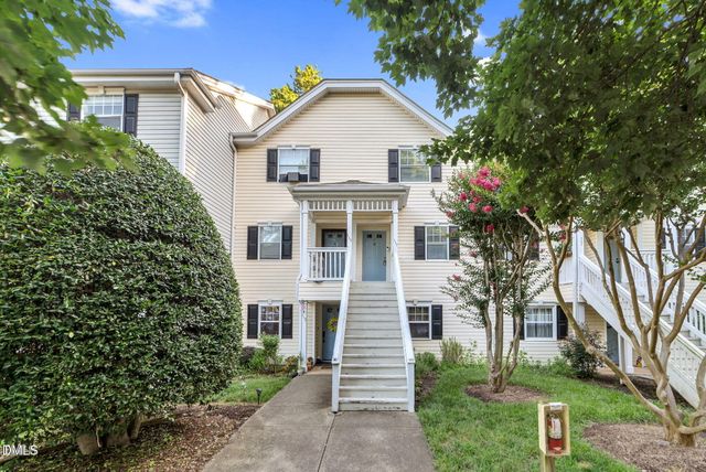 117 Scott Lane, Chapel Hill, NC 27514