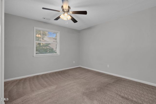 117 Scott Lane, Chapel Hill, NC 27514