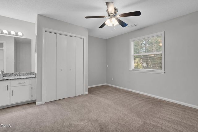 117 Scott Lane, Chapel Hill, NC 27514