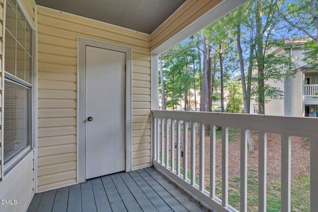 117 Scott Lane, Chapel Hill, NC 27514