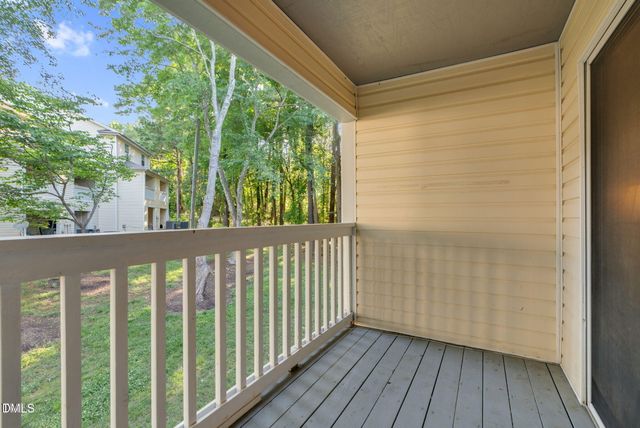 117 Scott Lane, Chapel Hill, NC 27514