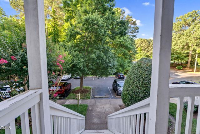 117 Scott Lane, Chapel Hill, NC 27514