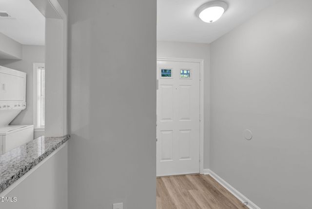 117 Scott Lane, Chapel Hill, NC 27514