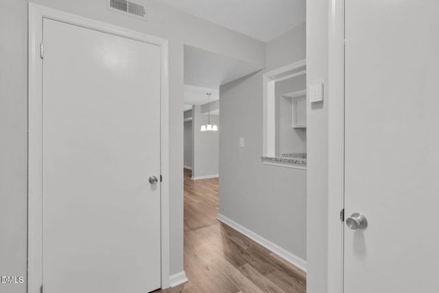 117 Scott Lane, Chapel Hill, NC 27514