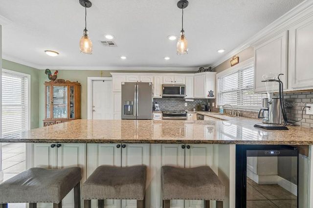 4009 MOUNTAIN SPRINGS LANE, Tampa, FL 33624