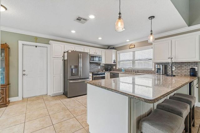 4009 MOUNTAIN SPRINGS LANE, Tampa, FL 33624