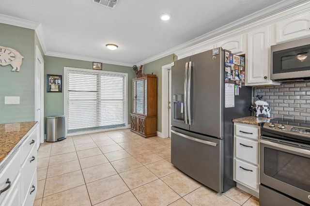 4009 MOUNTAIN SPRINGS LANE, Tampa, FL 33624