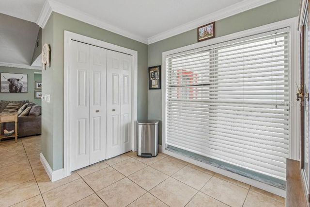 4009 MOUNTAIN SPRINGS LANE, Tampa, FL 33624