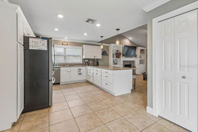4009 MOUNTAIN SPRINGS LANE, Tampa, FL 33624