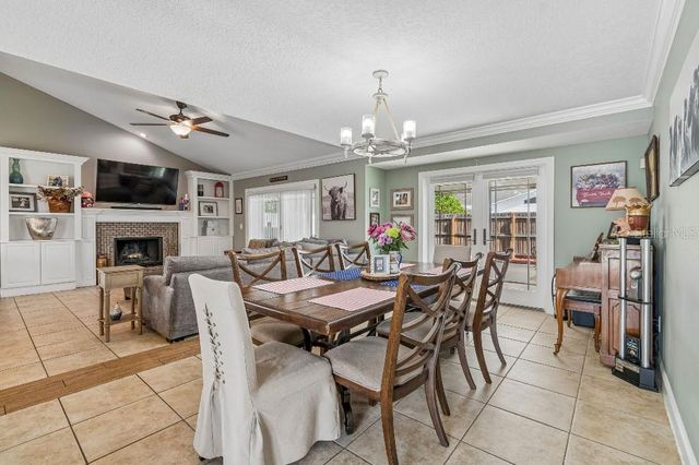 4009 MOUNTAIN SPRINGS LANE, Tampa, FL 33624