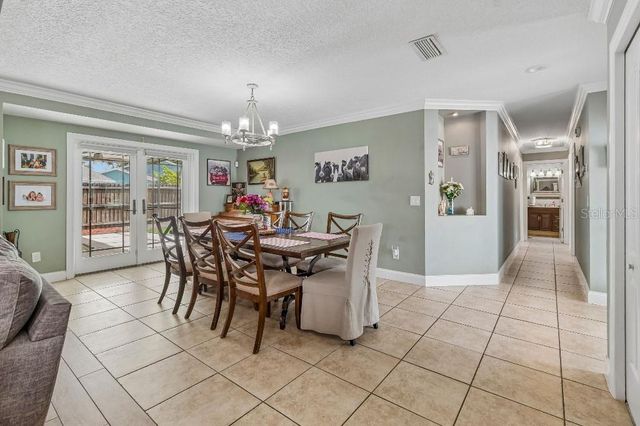 4009 MOUNTAIN SPRINGS LANE, Tampa, FL 33624