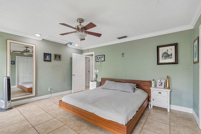 4009 MOUNTAIN SPRINGS LANE, Tampa, FL 33624