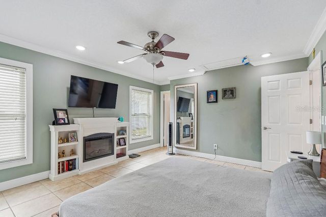4009 MOUNTAIN SPRINGS LANE, Tampa, FL 33624