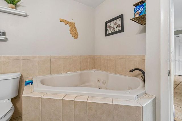 4009 MOUNTAIN SPRINGS LANE, Tampa, FL 33624