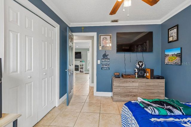 4009 MOUNTAIN SPRINGS LANE, Tampa, FL 33624