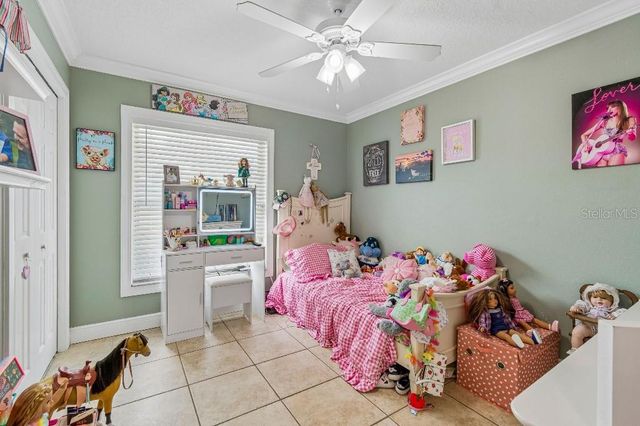 4009 MOUNTAIN SPRINGS LANE, Tampa, FL 33624