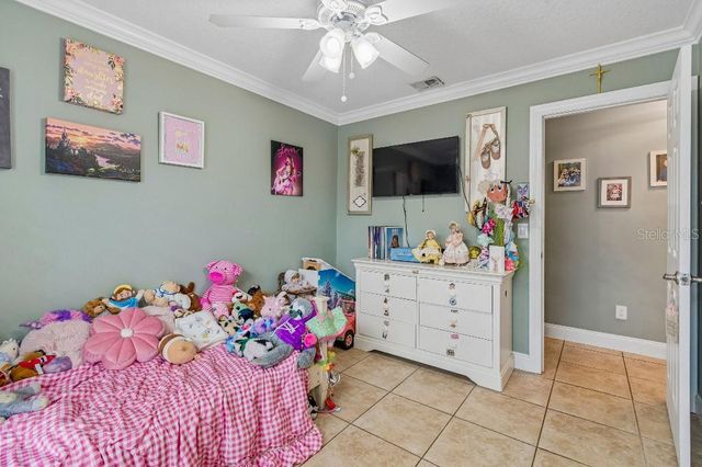 4009 MOUNTAIN SPRINGS LANE, Tampa, FL 33624