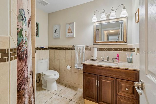 4009 MOUNTAIN SPRINGS LANE, Tampa, FL 33624