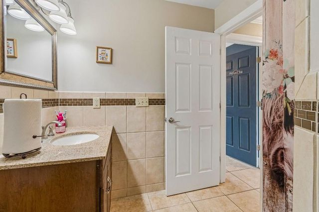 4009 MOUNTAIN SPRINGS LANE, Tampa, FL 33624