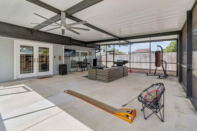 4009 MOUNTAIN SPRINGS LANE, Tampa, FL 33624