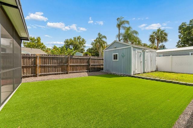 4009 MOUNTAIN SPRINGS LANE, Tampa, FL 33624