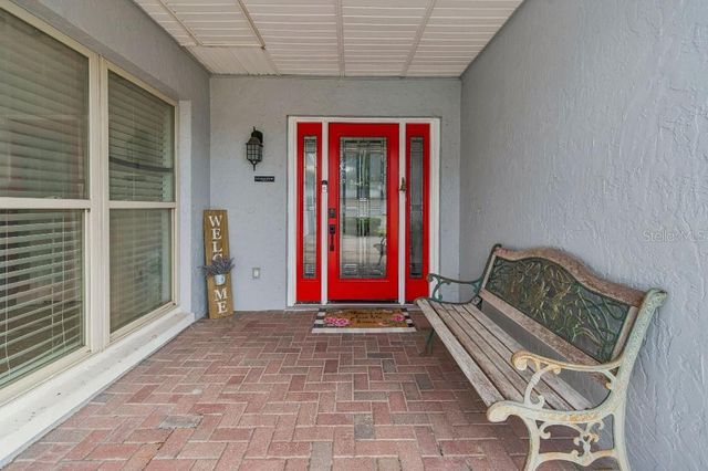 4009 MOUNTAIN SPRINGS LANE, Tampa, FL 33624