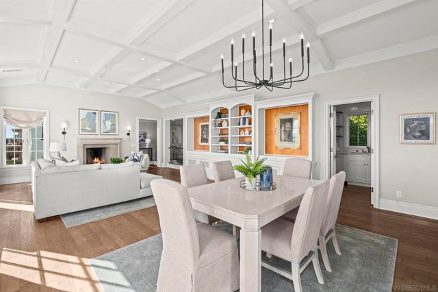 2045 W California St, San Diego, CA 92110