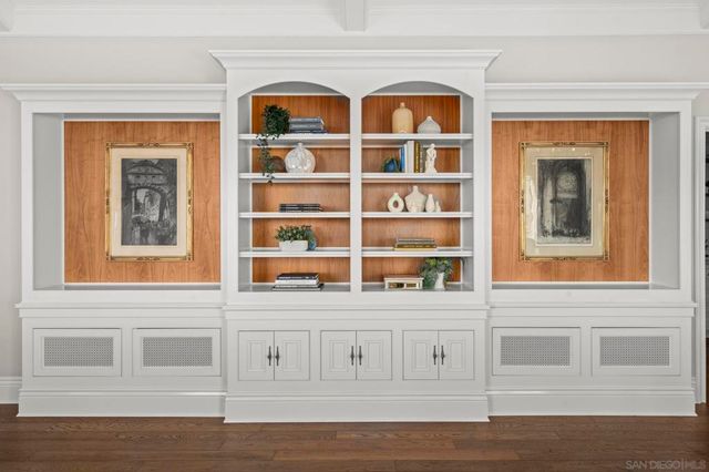 2045 W California St, San Diego, CA 92110