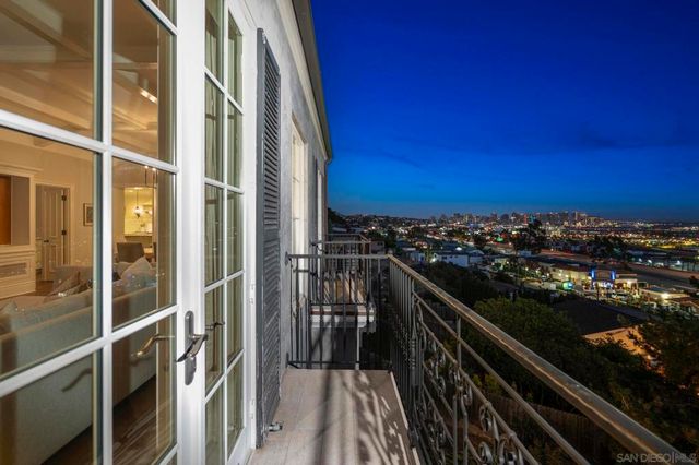 2045 W California St, San Diego, CA 92110